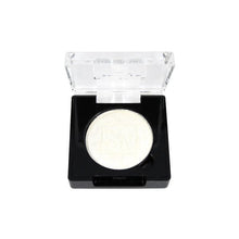 Load image into Gallery viewer, Ben Nye Pearl Sheen Eye Accent Shadow

