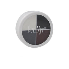 Load image into Gallery viewer, Ben Nye - Character Wheels
