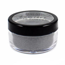 Load image into Gallery viewer, Ben Nye Lumiere Luxe Sparkle Powder
