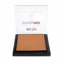 Load image into Gallery viewer, Ben Nye MediaPRO HD Sheer Foundation
