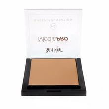 Load image into Gallery viewer, Ben Nye MediaPRO HD Sheer Foundation
