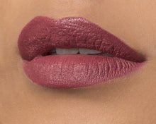 Load image into Gallery viewer, Besame Cosmetics 1969 - Dusty Rose Lipstick
