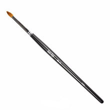 Load image into Gallery viewer, Ben Nye Makeup Brush - Round
