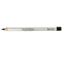 Load image into Gallery viewer, Ben Nye Creme Eyeliner Pencil

