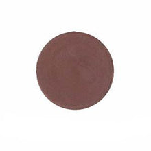 Load image into Gallery viewer, Graftobian Mineral Eye Shadow Refill

