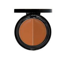 Load image into Gallery viewer, Eve Pearl Dual Salmon Concealer &amp; Treatment
