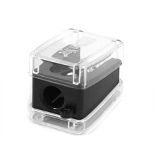 Load image into Gallery viewer, Ben Nye Pencil Sharpeners
