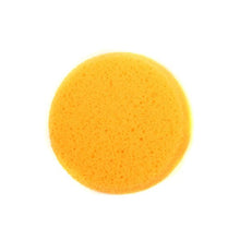 Load image into Gallery viewer, Ben Nye Hydra Sponge
