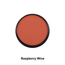Load image into Gallery viewer, Graftobian Hi-Def Glamour Creme Blush
