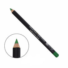Load image into Gallery viewer, Ben Nye MagiColor Creme Pencil
