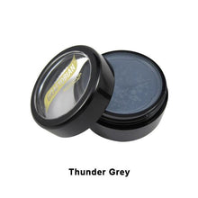 Load image into Gallery viewer, Graftobian Creme Eye Shadow / Liner

