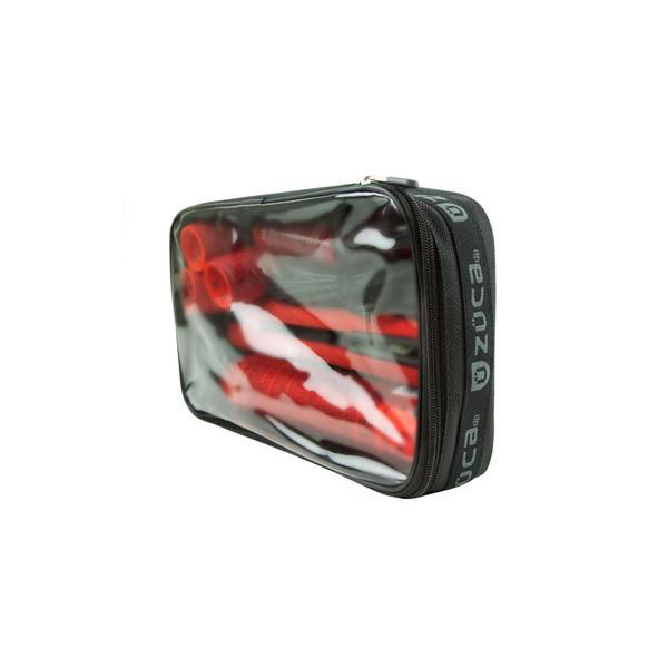 ZUCA Utility Pouch