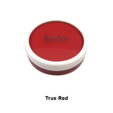Load image into Gallery viewer, Ben Nye Professional Creme Series
