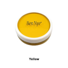 Load image into Gallery viewer, Ben Nye Professional Creme Series

