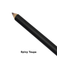 Load image into Gallery viewer, Graftobian Eye Liner Pro Pencils

