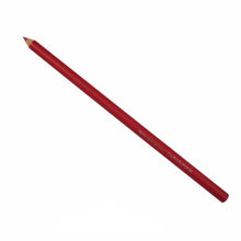 Load image into Gallery viewer, Ben Nye Classic Lip Pencil
