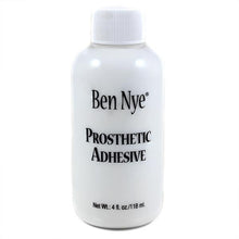 Load image into Gallery viewer, Ben Nye Prosthetic Adhesive
