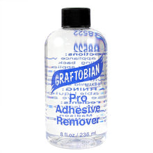 Load image into Gallery viewer, Graftobian Pro Adhesive Remover
