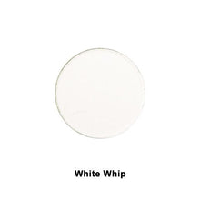 Load image into Gallery viewer, Graftobian Ultrasilk Matte Eye Shadow Refill
