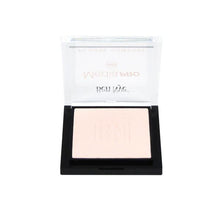 Load image into Gallery viewer, Ben Nye Rose Petal Luxury Powder
