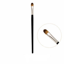 Load image into Gallery viewer, Ben Nye Makeup Brush - Dome
