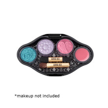Load image into Gallery viewer, Anna Sui Floral Makeup Palette (Case Only)
