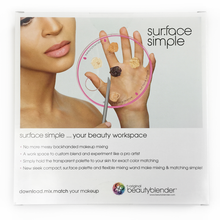 Load image into Gallery viewer, Beautyblender® Sur.Face Simple
