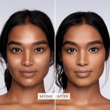 Load image into Gallery viewer, Becca Hydra-Mist Set &amp; Refresh Powder - Golden Bronze
