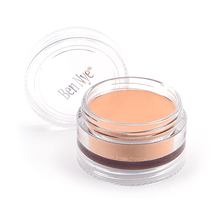 Load image into Gallery viewer, Ben Nye Neutralizers and Concealers
