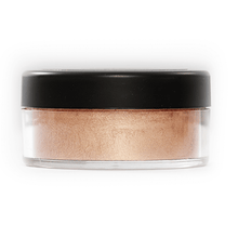 Load image into Gallery viewer, Danessa Myricks Beauty - Enlight Illuminators
