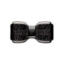 Load image into Gallery viewer, Anna Sui Eyebrow Color Compact
