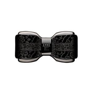 Anna Sui Eyebrow Color Compact