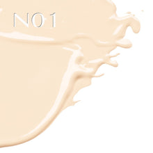 Load image into Gallery viewer, Danessa Myricks Beauty - Vision Cream Cover
