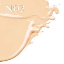 Load image into Gallery viewer, Danessa Myricks Beauty Vision Cream Cover Wand
