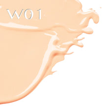 Load image into Gallery viewer, Danessa Myricks Beauty Vision Cream Cover Wand

