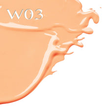 Load image into Gallery viewer, Danessa Myricks Beauty Vision Cream Cover Wand
