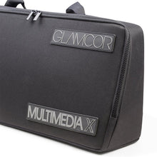 Load image into Gallery viewer, GLAMCOR Multimedia X (w/ Selfie Function &amp; Universal Phone Clip)
