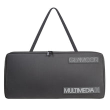 Load image into Gallery viewer, GLAMCOR Multimedia X (w/ Selfie Function &amp; Universal Phone Clip)
