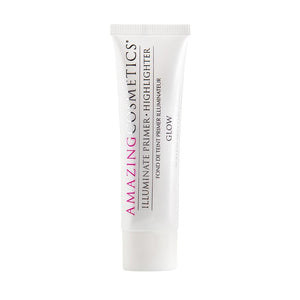 Amazing Cosmetics Illuminate Primer + Highlighter