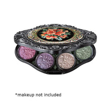 Load image into Gallery viewer, Anna Sui Floral Makeup Palette (Case Only)
