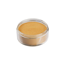 Load image into Gallery viewer, Ben Nye Dolce Mojave Luxury Powder
