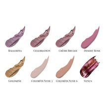 Load image into Gallery viewer, Danessa Myricks Beauty ColorFix Bridal Collection ($145 Value) (Limited Availability)
