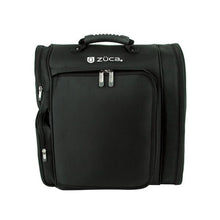 Load image into Gallery viewer, Zuca Artist Backpack
