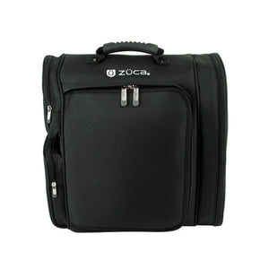 Zuca Artist Backpack