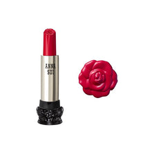 Load image into Gallery viewer, Anna Sui Lipstick F: Fairy Flower
