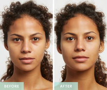 Load image into Gallery viewer, Becca Anti-Fatigue Under Eye Primer
