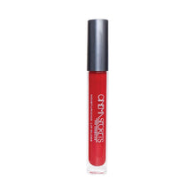 Load image into Gallery viewer, Cinema Secrets Moisturizing Lip Gloss
