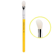 Load image into Gallery viewer, Bdellium Tools Studio Line Brushes for Eyes
