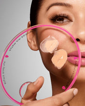 Load image into Gallery viewer, Beautyblender® Sur.Face Simple
