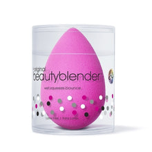 Load image into Gallery viewer, Beautyblender® SINGLE Original PINK

